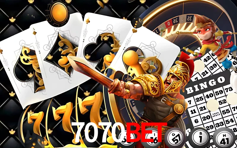 Como Funciona o Crash - Multiplicador Crescente e Cash Out