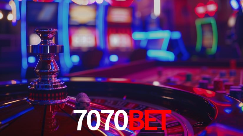 Interface de Apostas ao Vivo - Transmissão e Odds em Tempo Real