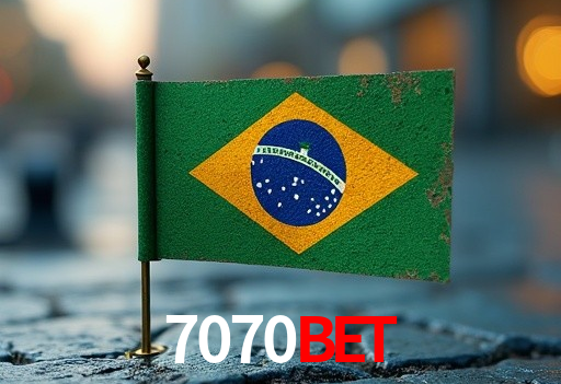 Benefícios do Login 7070bet - Bônus e Vantagens Exclusivas