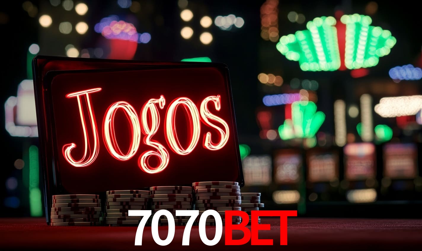 Coleção Premium de Slots 7070bet - NetEnt, Pragmatic Play, Evolution