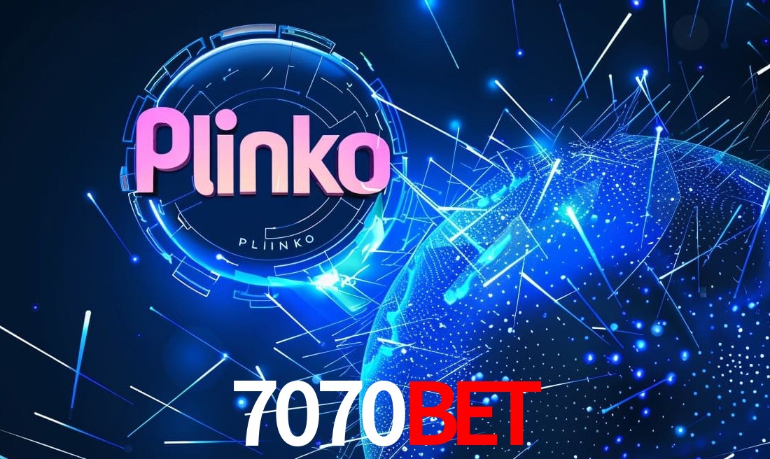 Plinko