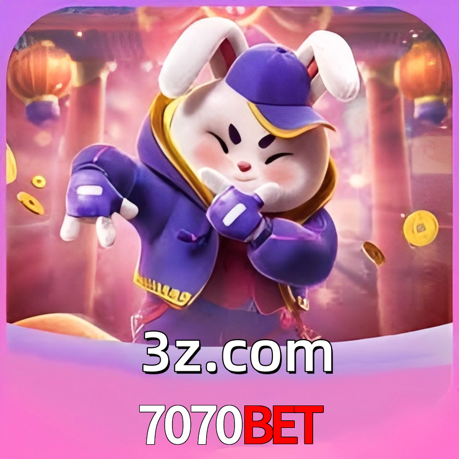 7070BET Brasil